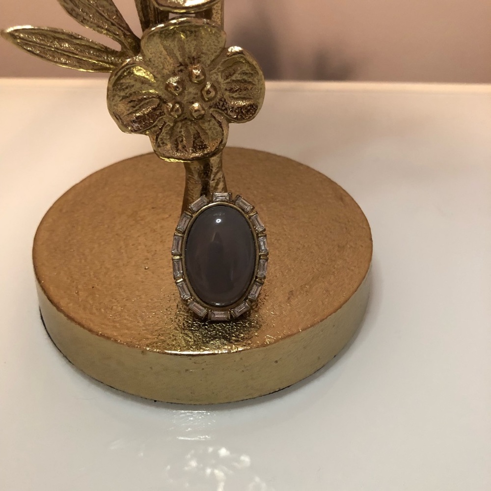 Banana Republic Ring